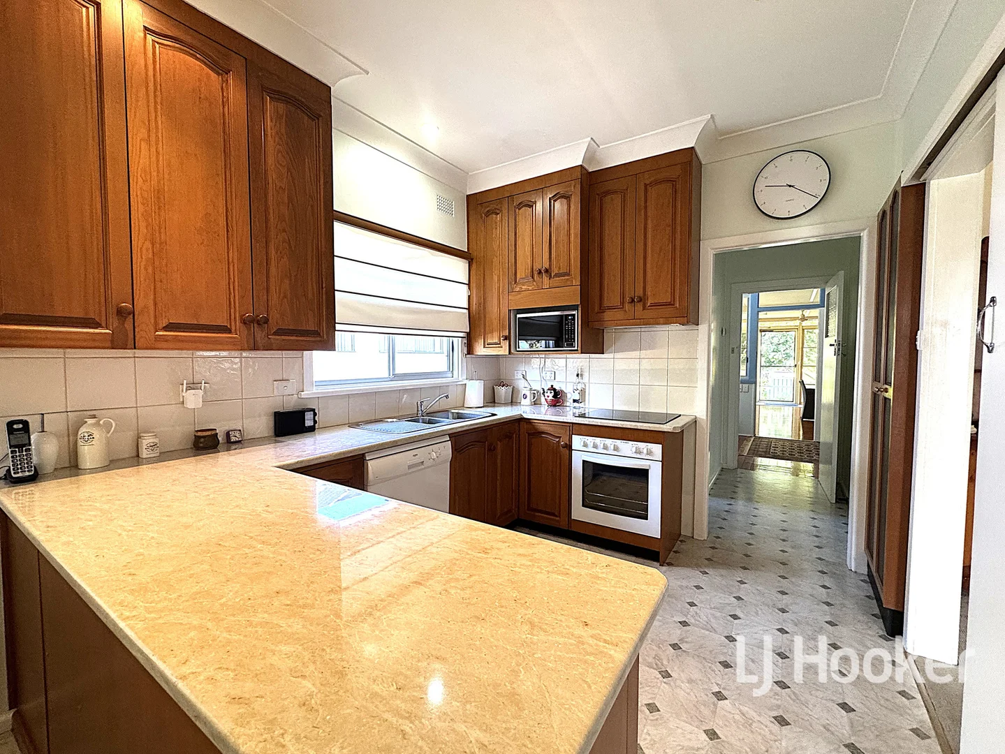 Additional image 5 of 70 Moore Street, Inverell NSW 2360