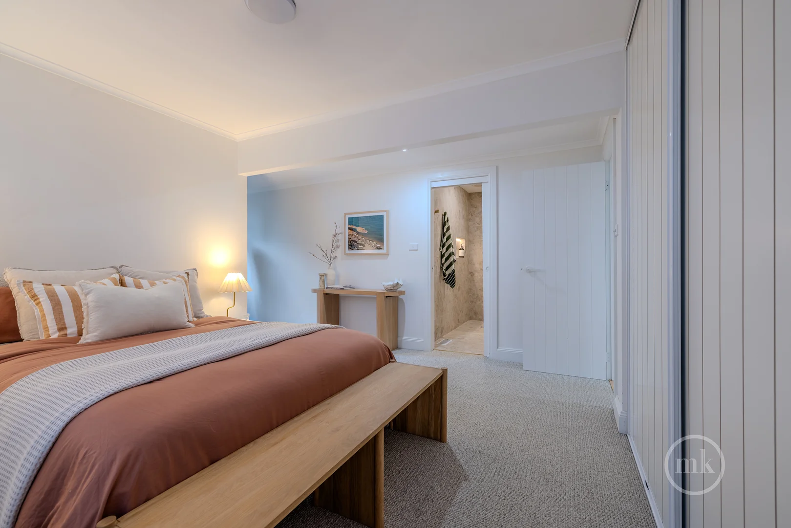 Additional image 10 of 17 Meadow Crescent, Montmorency VIC 3094