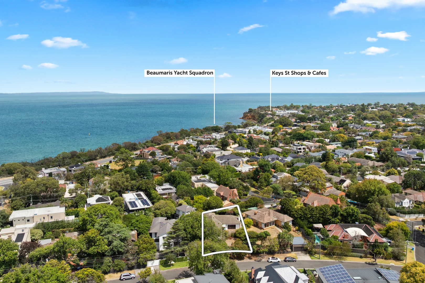 Additional image 11 of 4 Chateau Grove, Beaumaris VIC 3193