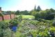 Additional image 2 of Llanllwchaiarn, Newtown, Powys, SY16