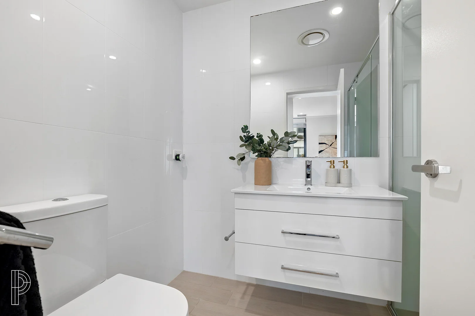 Additional image 6 of 308/102 Northbourne Avenue, Braddon ACT 2612