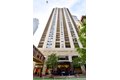 200 N Dearborn St, Chicago, IL, 60601