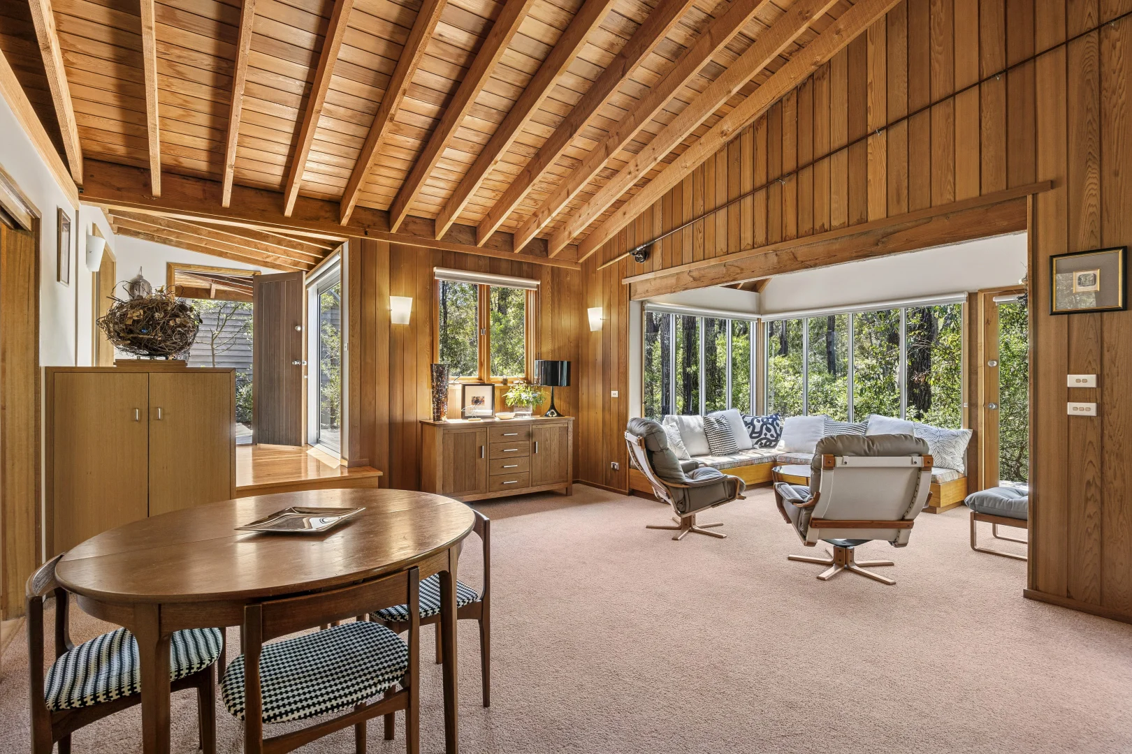 Additional image 9 of 11 Aireys Street, Aireys Inlet VIC 3231