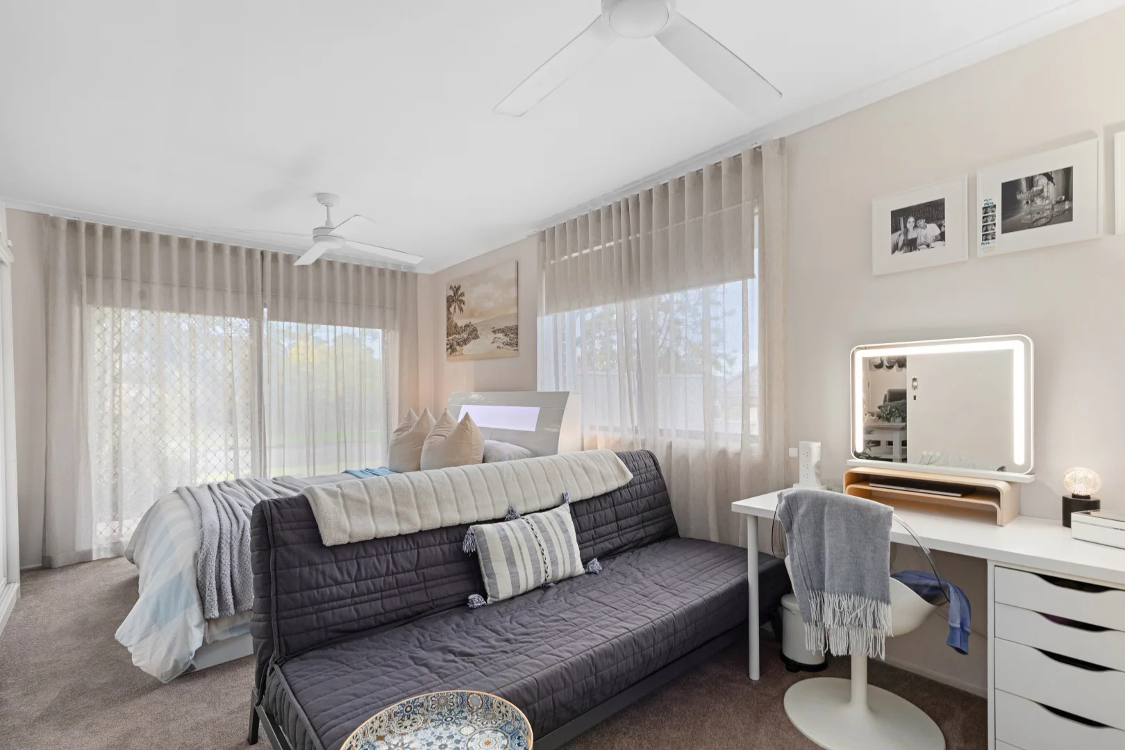 Additional image 16 of 22 Adaminaby Drive, Helensvale QLD 4212