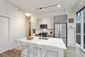 Additional image 4 of 1407 S Michigan Ave, Chicago, IL, 60605
