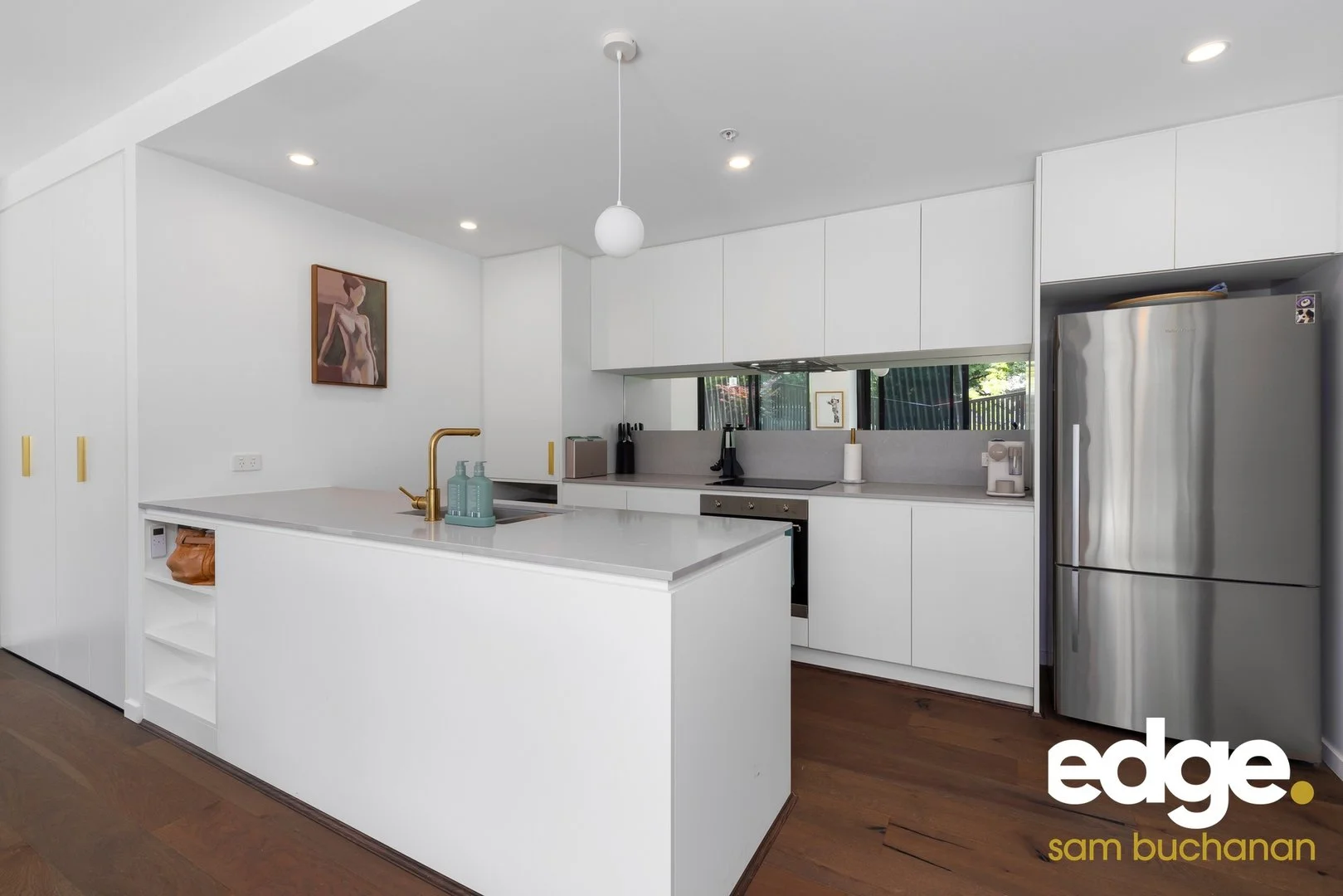 Additional image 9 of G10/81 Cooyong Street, Reid ACT 2612