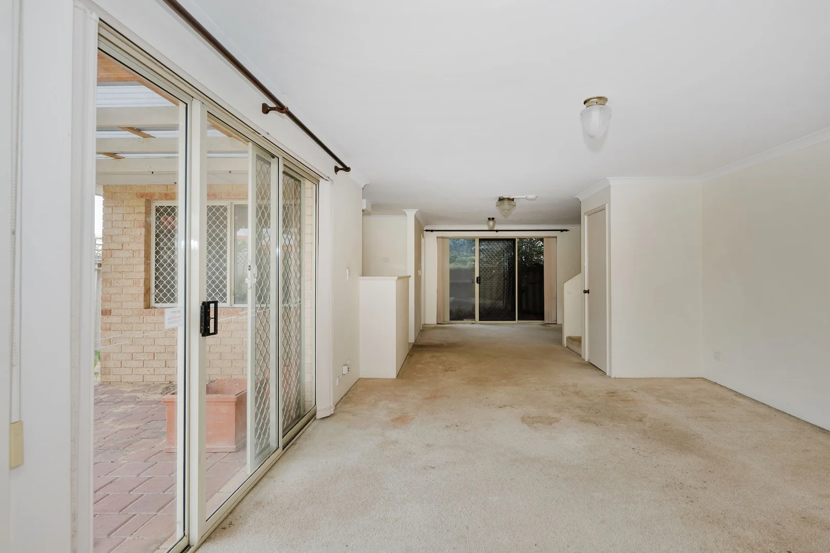 Additional image 10 of 2/2 Creery Street, Dudley Park WA 6210