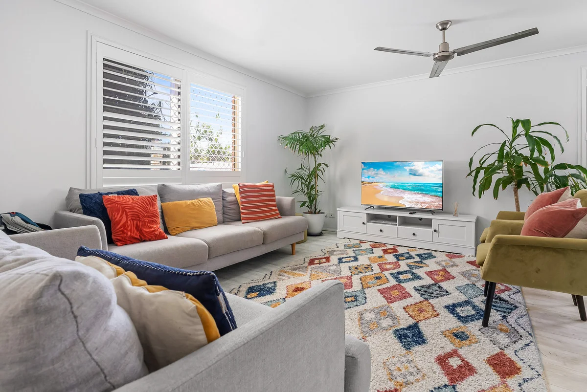 Additional image 3 of 18 Creekside Boulevard, Currimundi QLD 4551