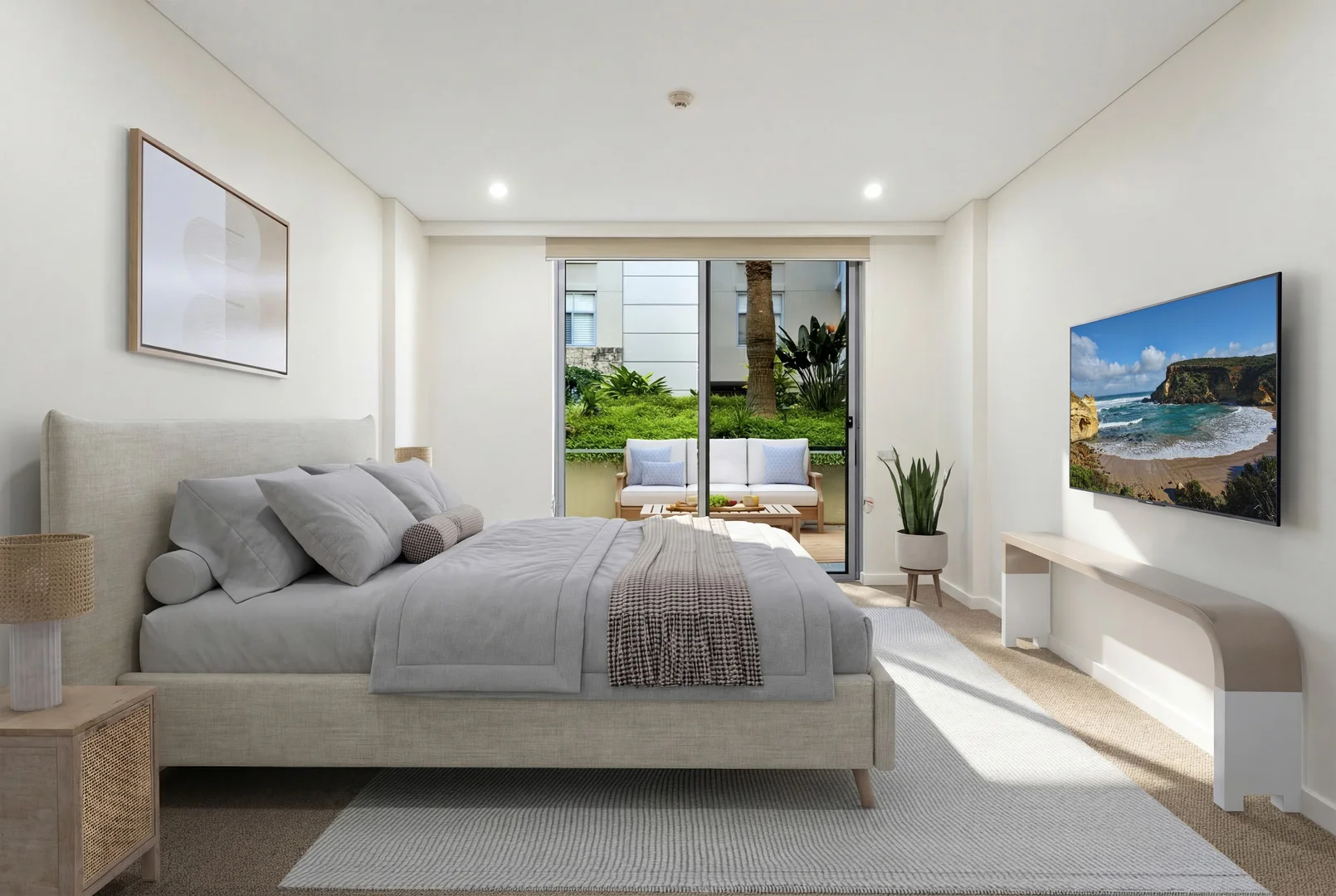 Additional image 9 of 23/1 Ross Street, Wollongong NSW 2500