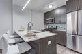 Additional image 6 of 1325 N Wells St Apt 402, Chicago, IL, 60610