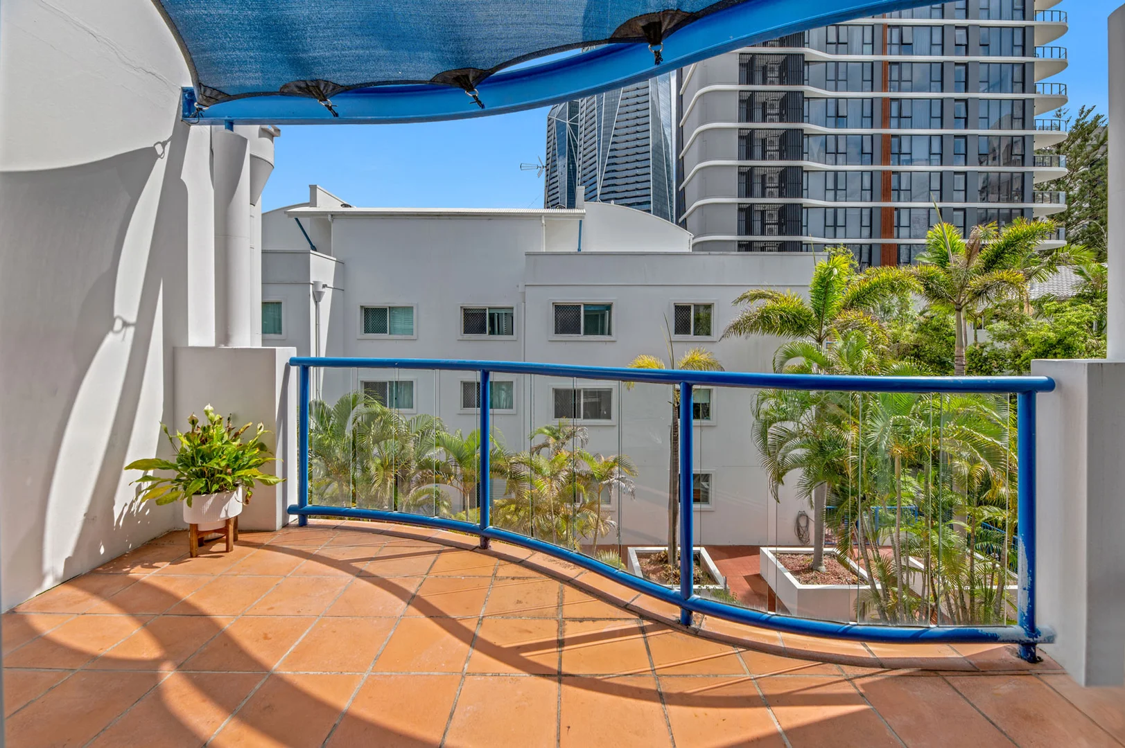 Additional image 7 of 15/193-195 Surf Parade, Surfers Paradise QLD 4217