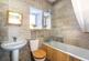 Additional image 20 of Lochview Drumbeg, Lairg, IV27 4NW