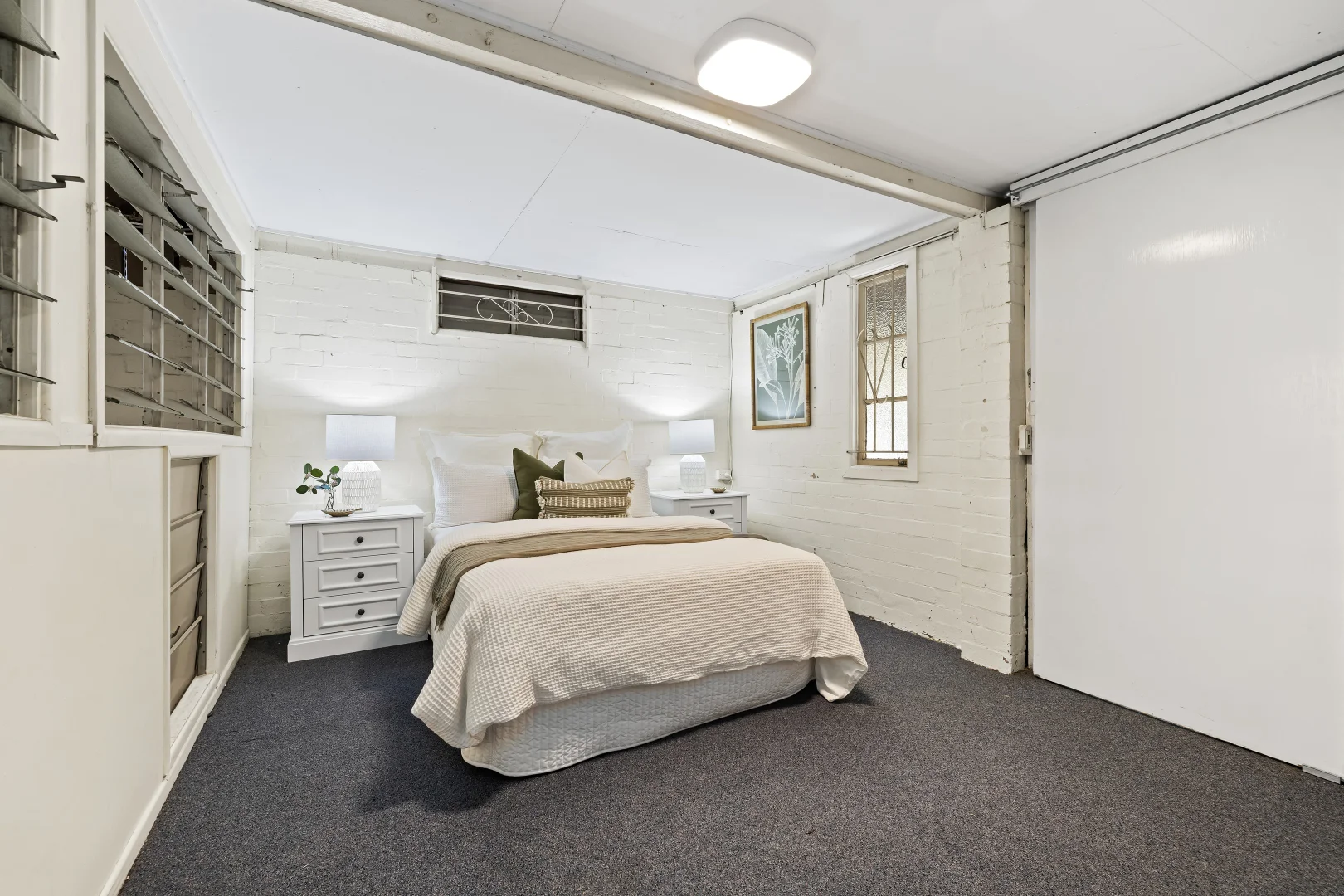 Additional image 11 of 39 Hill End Terrace, West End QLD 4101