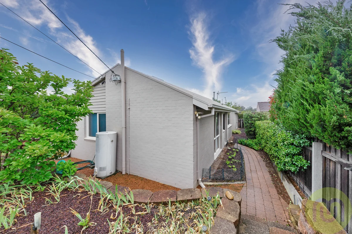 Additional image 26 of 167 Newman-Morris Circuit, Oxley ACT 2903