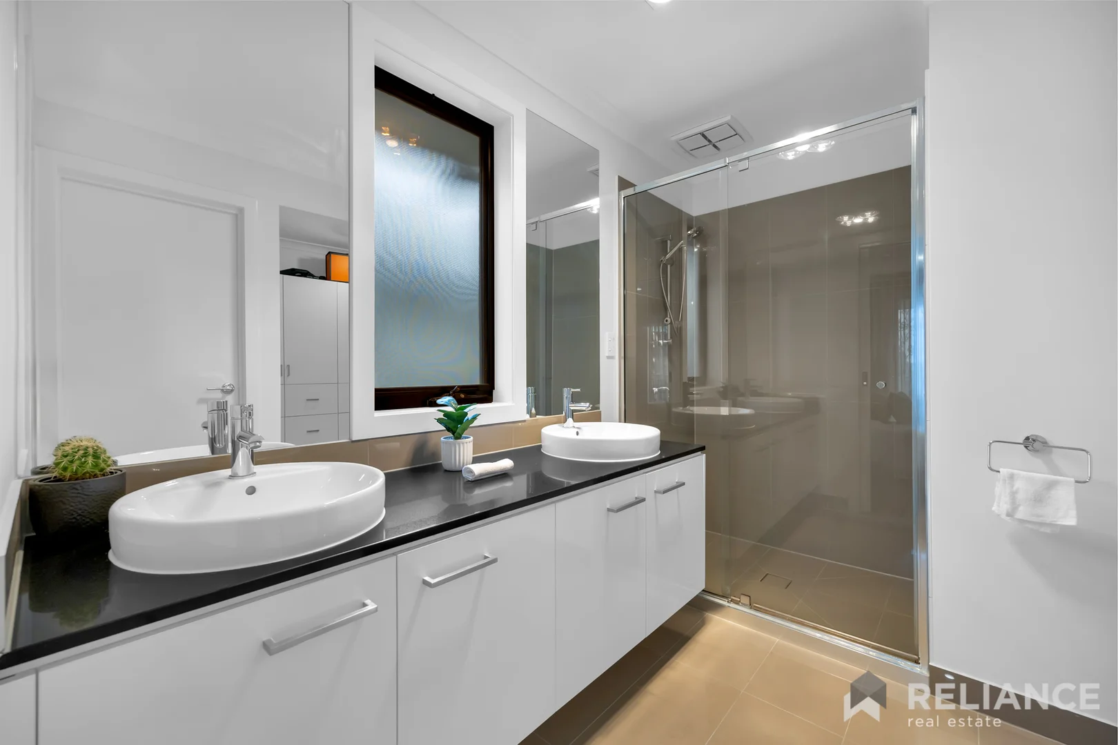 Additional image 24 of 16 Rathmines Road, Truganina VIC 3029