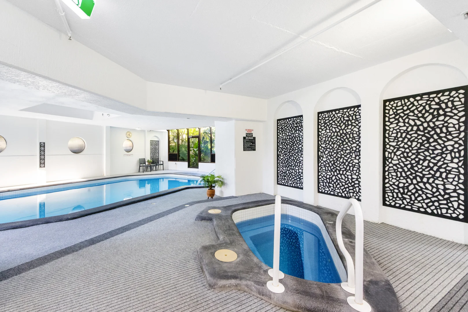 Additional image 21 of 67/4 Thornton Street, Surfers Paradise QLD 4217