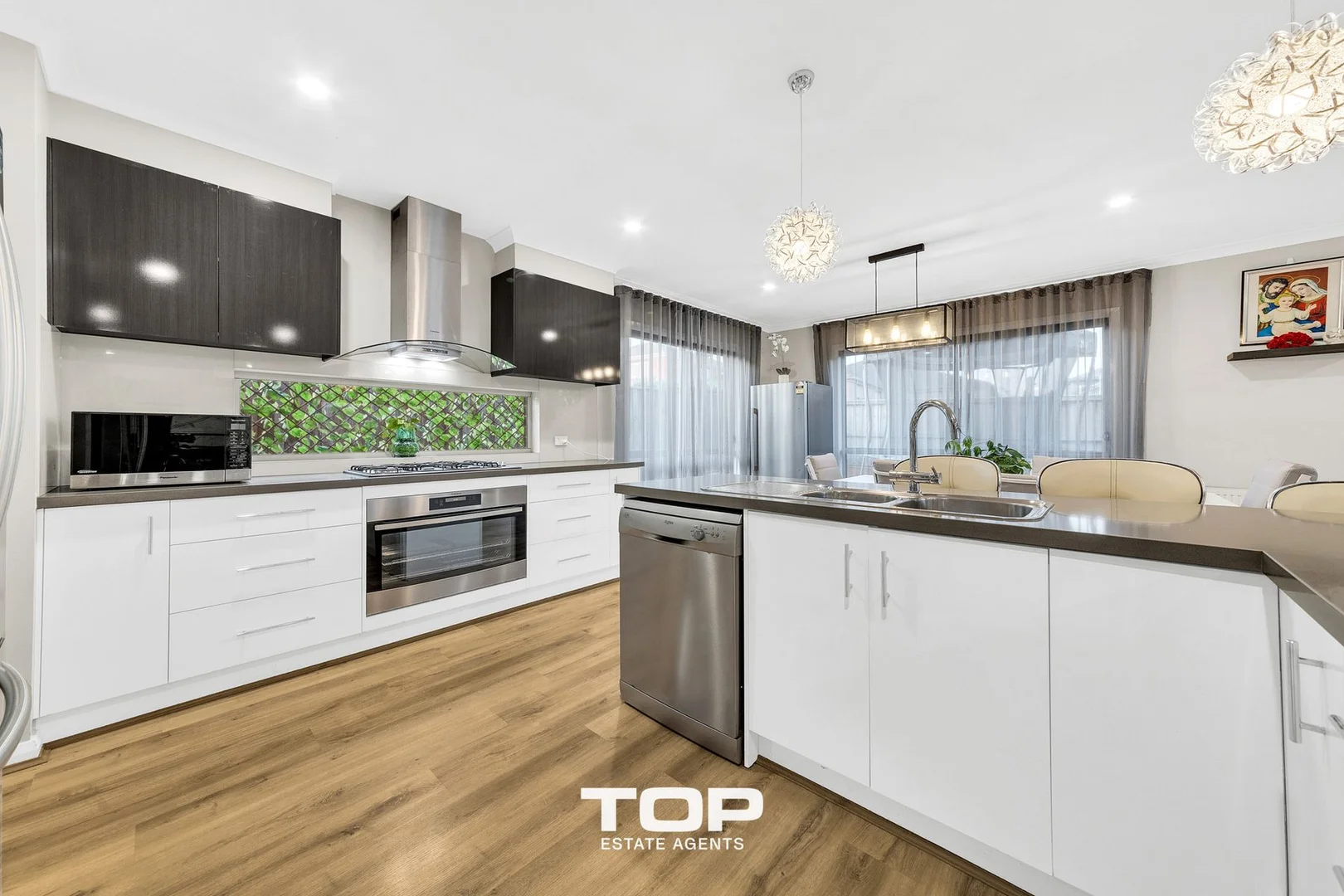 Additional image 9 of 15 Raeburn Drive, Clyde North VIC 3978