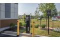 Additional image 33 of 2219 Jack Ln, Bel Air, MD, 21015