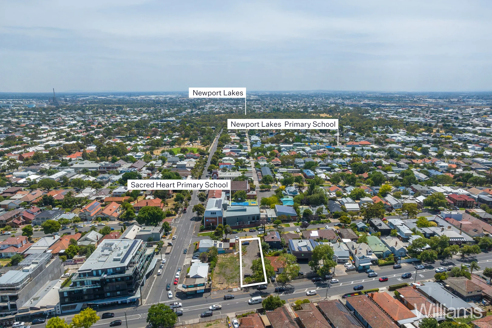 Additional image 4 of 465 Melbourne Road, Newport VIC 3015