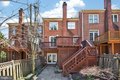 Additional image 31 of 105 Crofton Hill Ln, Rockville, MD, 20850