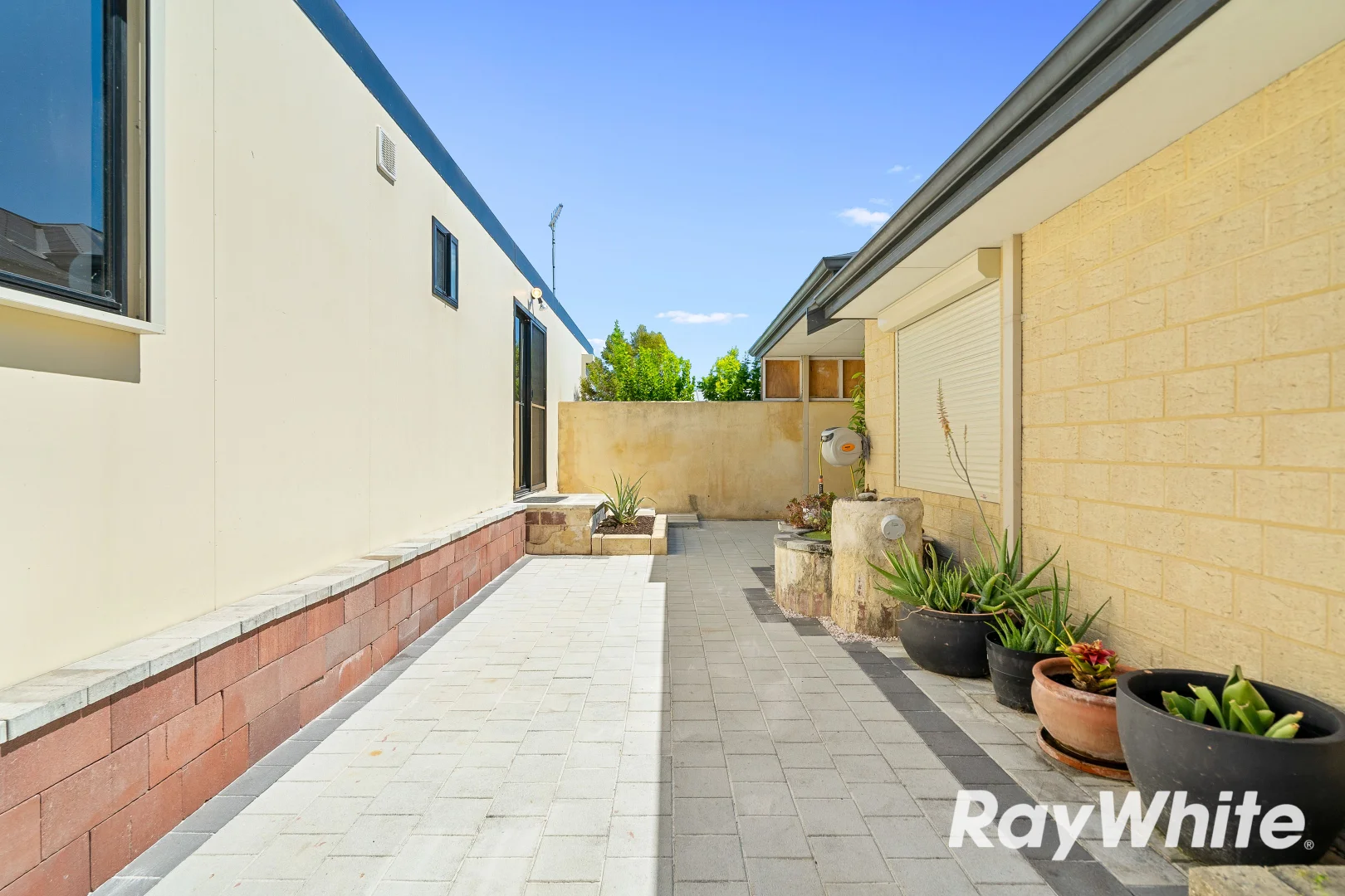 Additional image 12 of 36 Holloway Turn, Ravenswood WA 6208