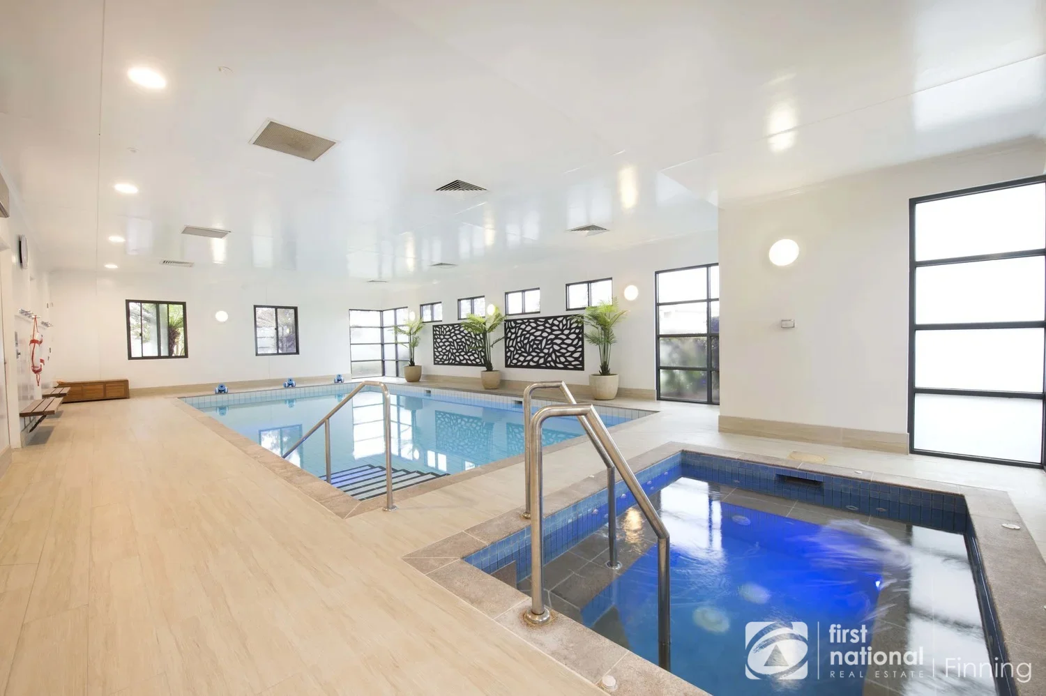 Additional image 16 of 43/45 Annabella Street, Cranbourne East VIC 3977
