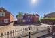 Springfield, Station Road, Burgh Le Marsh