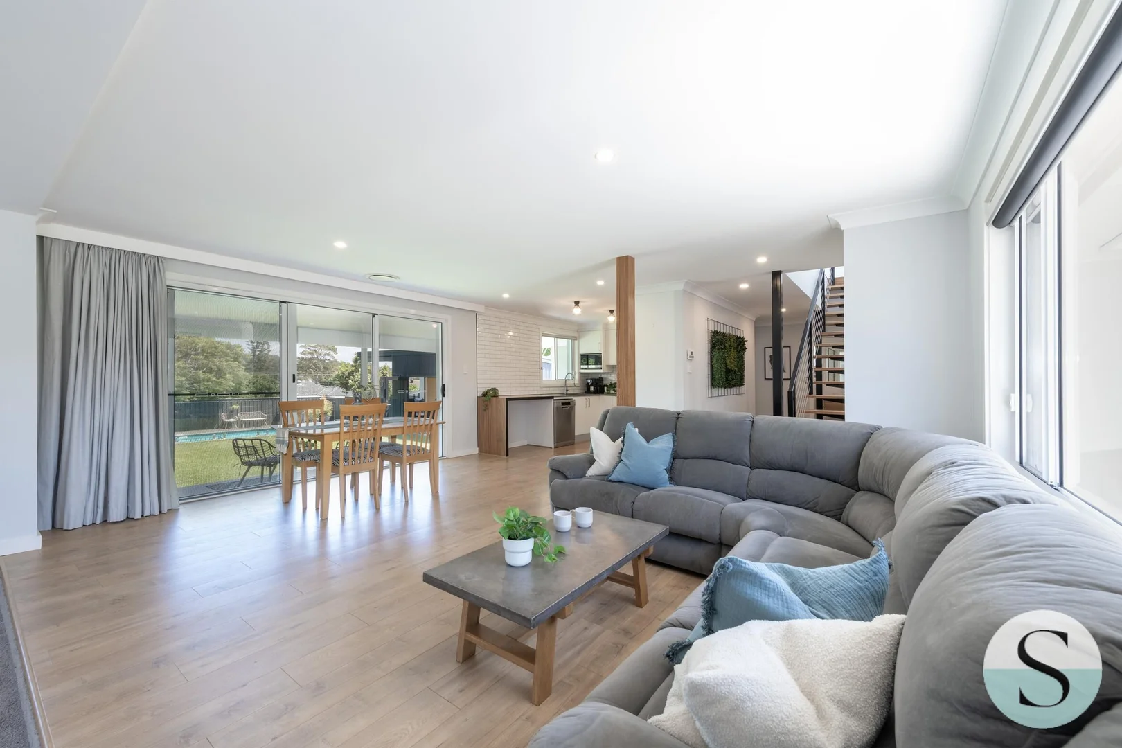 Additional image 6 of 193 Macquarie Grove, Caves Beach NSW 2281