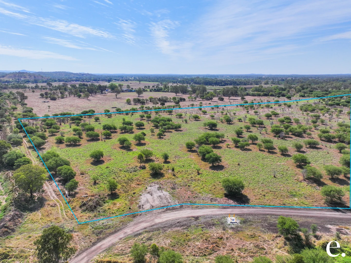 Additional image 7 of Lot 221 Capricorn Highway, Fairy Bower QLD 4700
