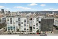 Additional image 59 of 311 Oak St Apt 520, Oakland, CA, 94607
