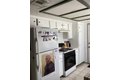Additional image 19 of 1503 E Avenue J3, Lancaster, CA, 93535