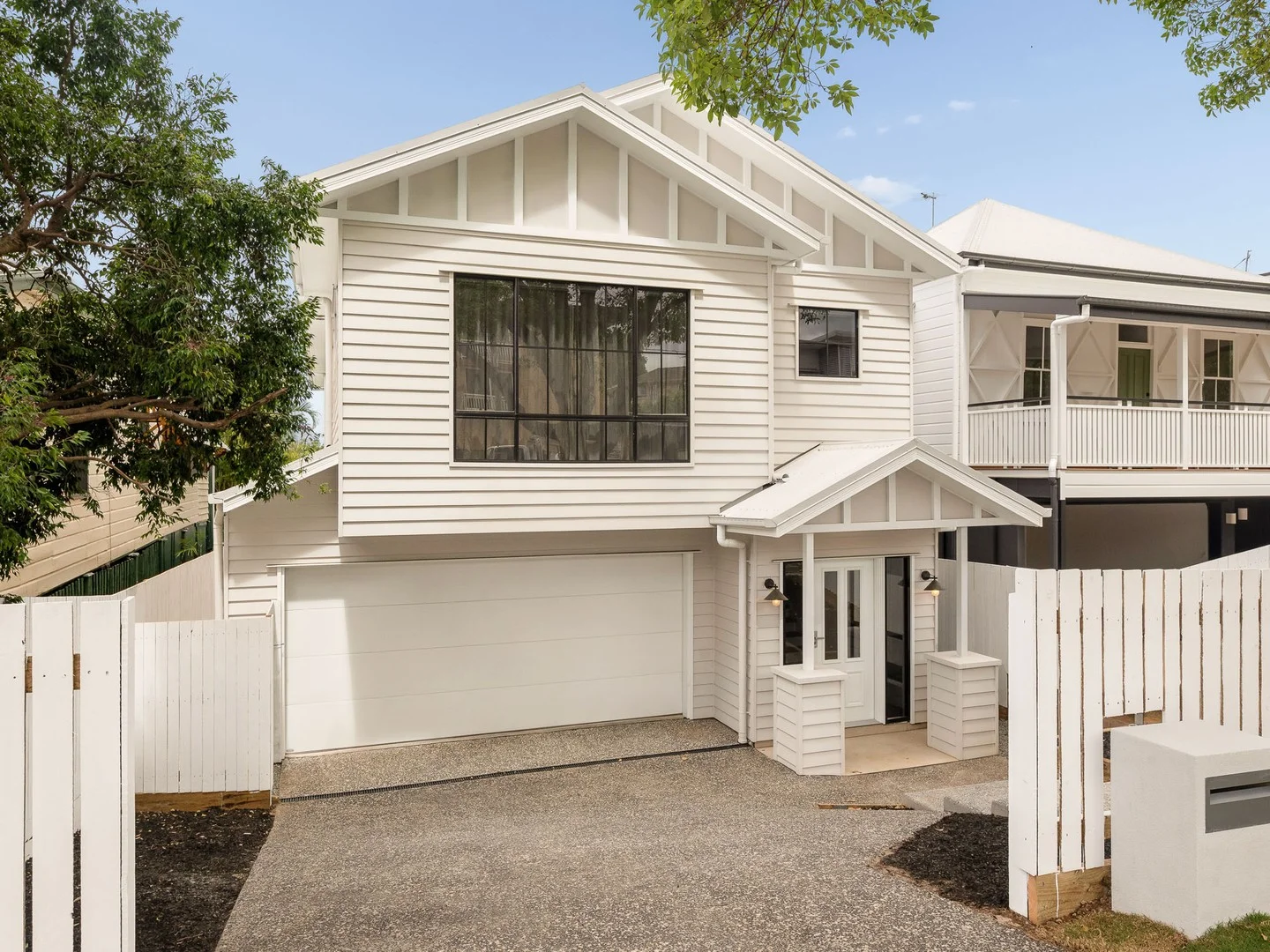 Additional image 20 of 36 King Street, Annerley QLD 4103