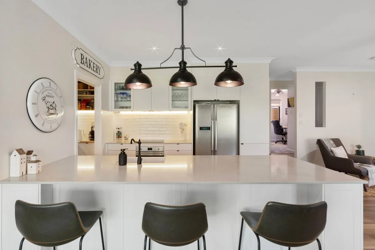 Additional image 4 of 16 Springbook Court, Cashmere QLD 4500