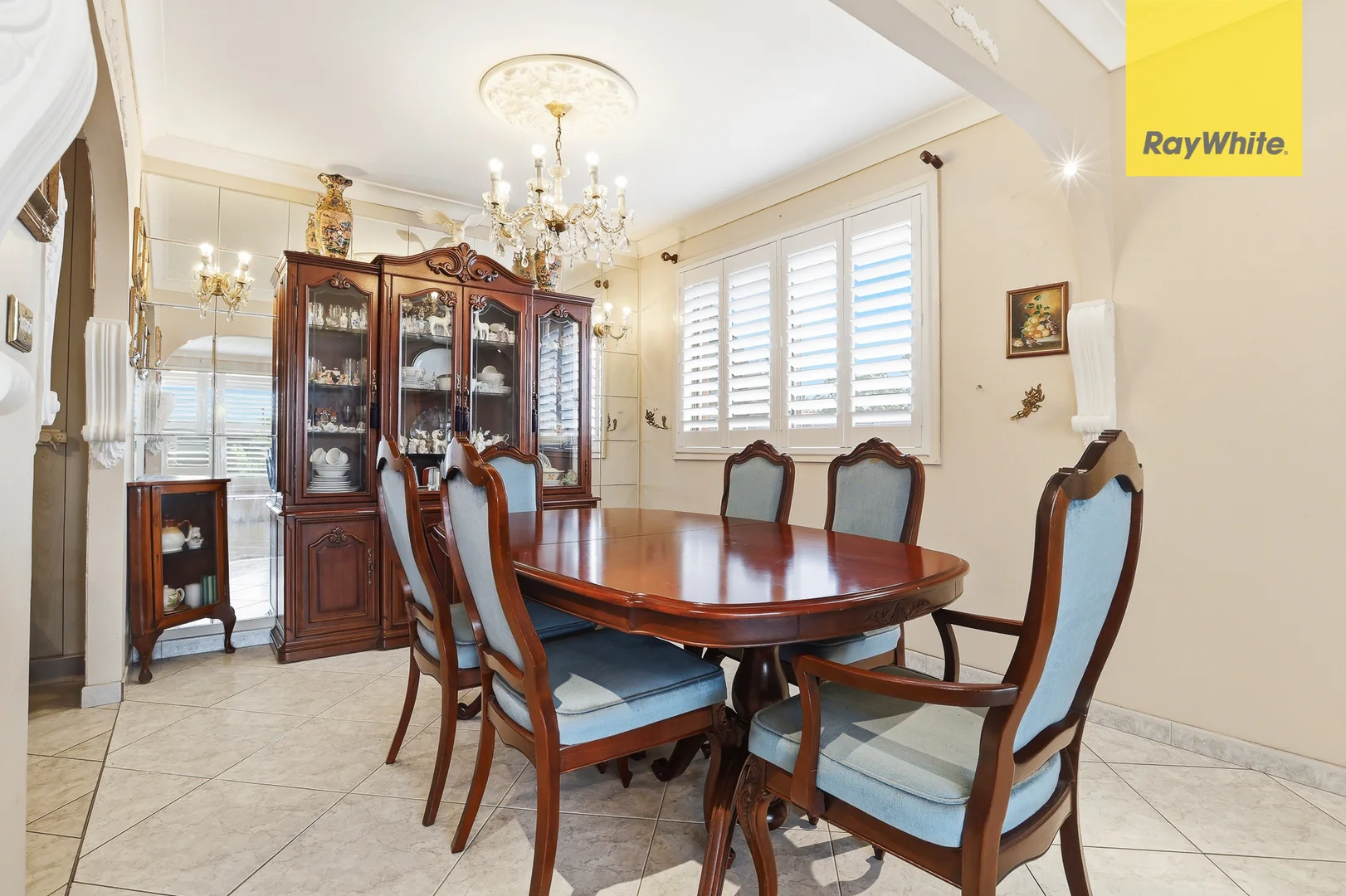 Additional image 5 of 41 Runyon Avenue, Greystanes NSW 2145