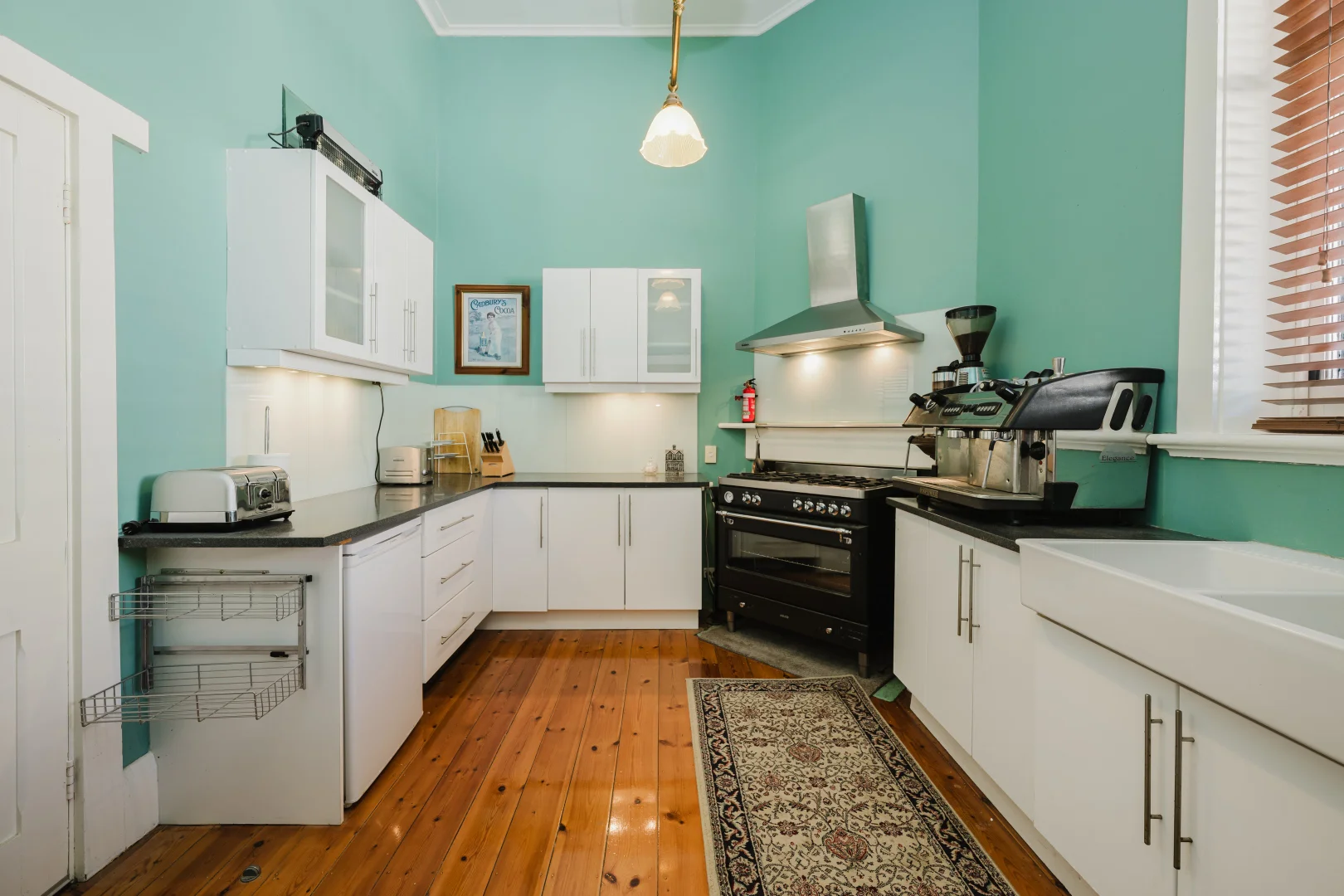 Additional image 12 of 21 Commercial St, Burra SA 5417