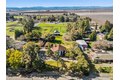 Additional image 64 of 1041 Washington St, Willows, CA, 95988
