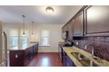Additional image 2 of 945 W Ferry St, Buffalo, NY, 14209