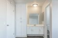 Additional image 26 of 13400 Elsworth St, Moreno Valley, CA, 92553