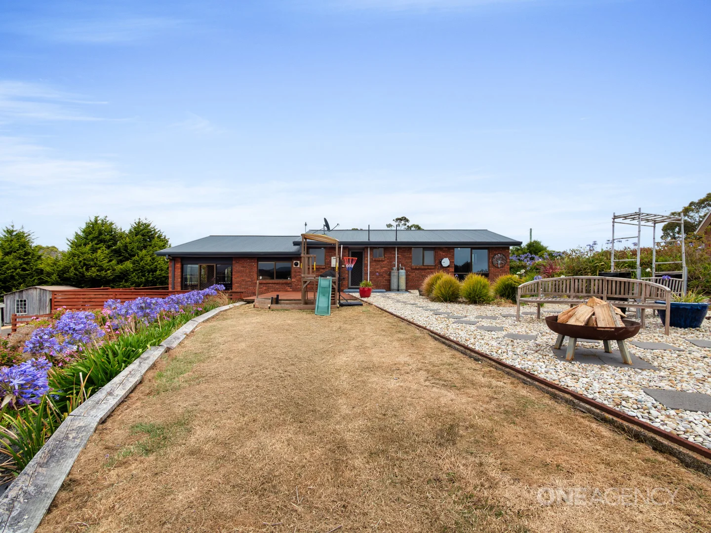 Additional image 5 of 64 Linton Avenue, Heybridge TAS 7316