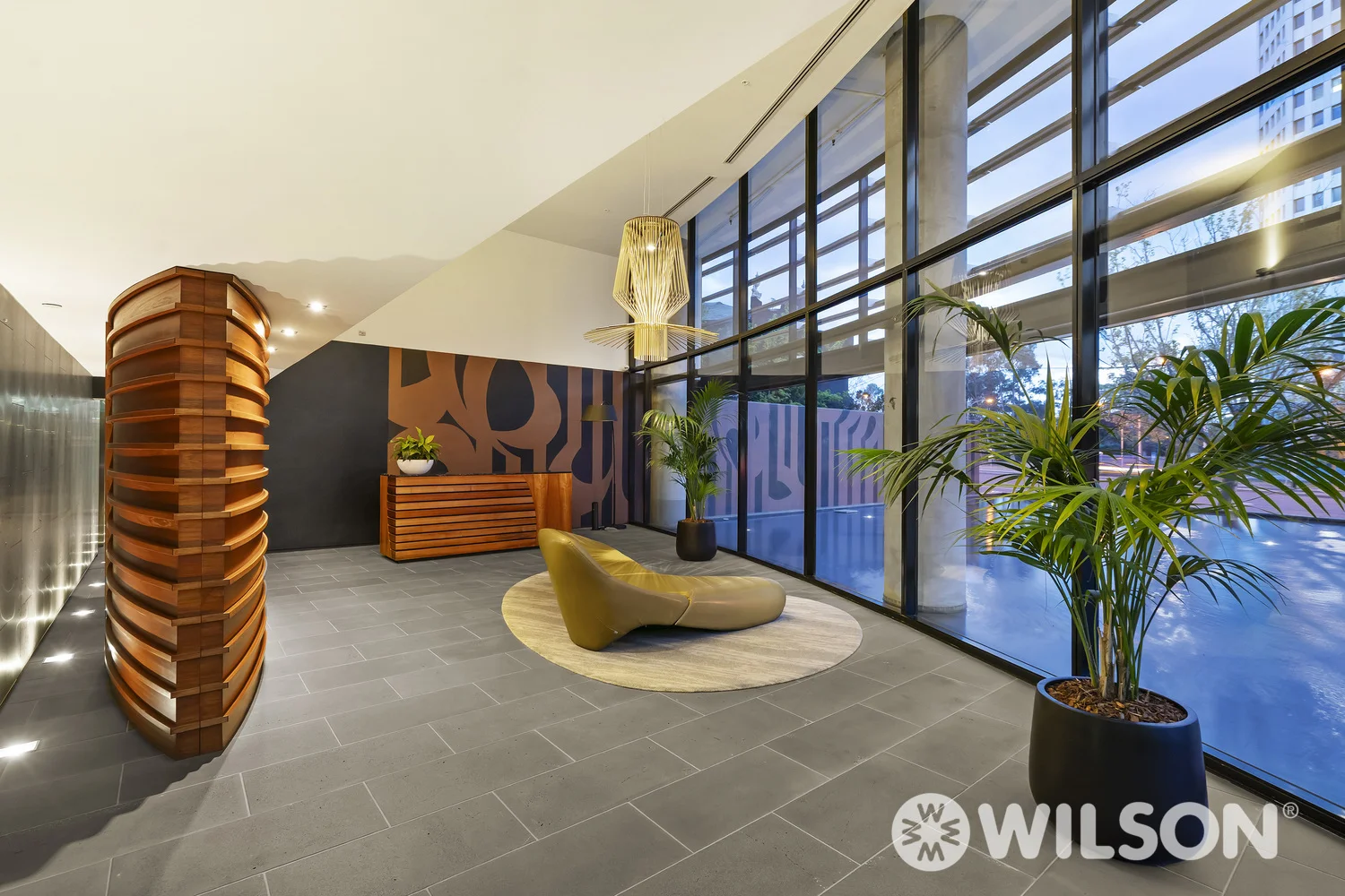 Additional image 8 of 9E/635 St Kilda Road, Melbourne VIC 3004