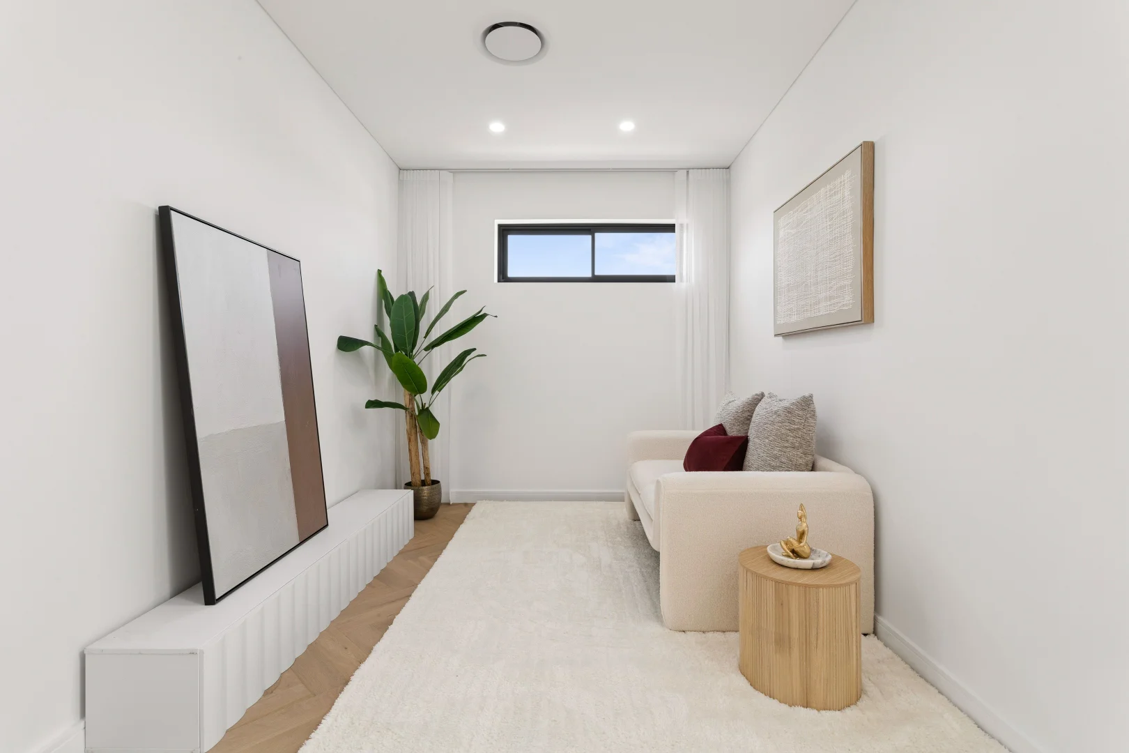 Additional image 10 of 22A Ostend Street, Lidcombe NSW 2141