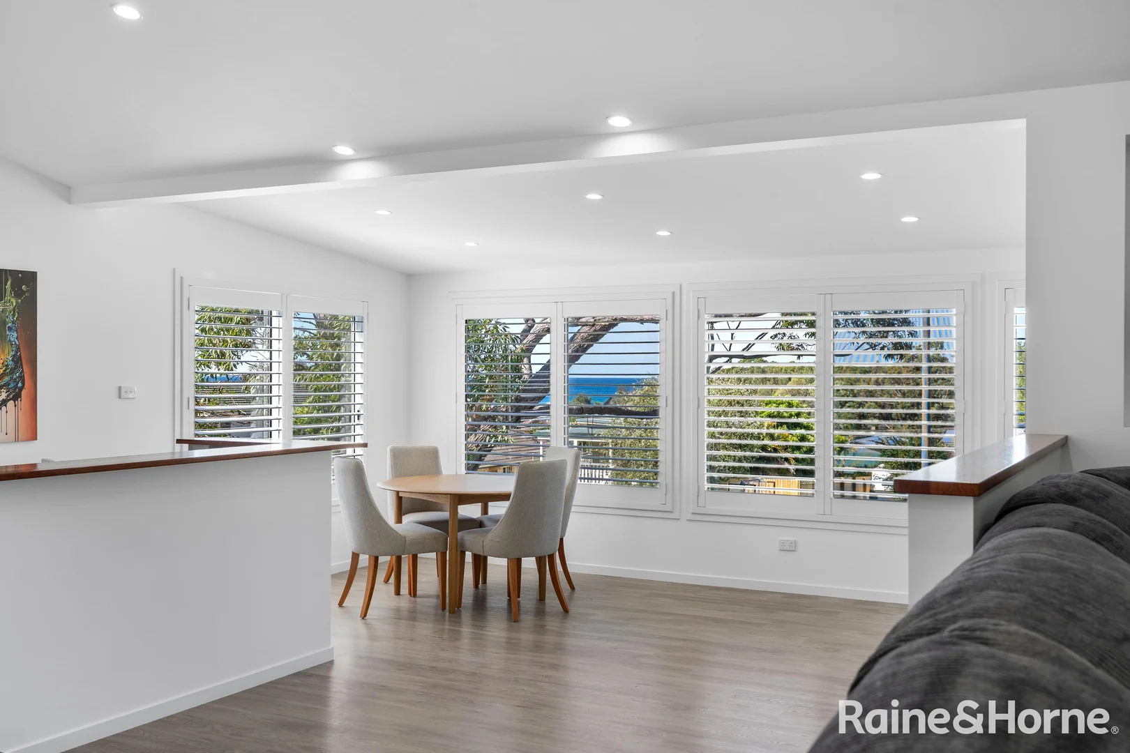 Additional image 5 of 22 The Parapet, Manyana NSW 2539