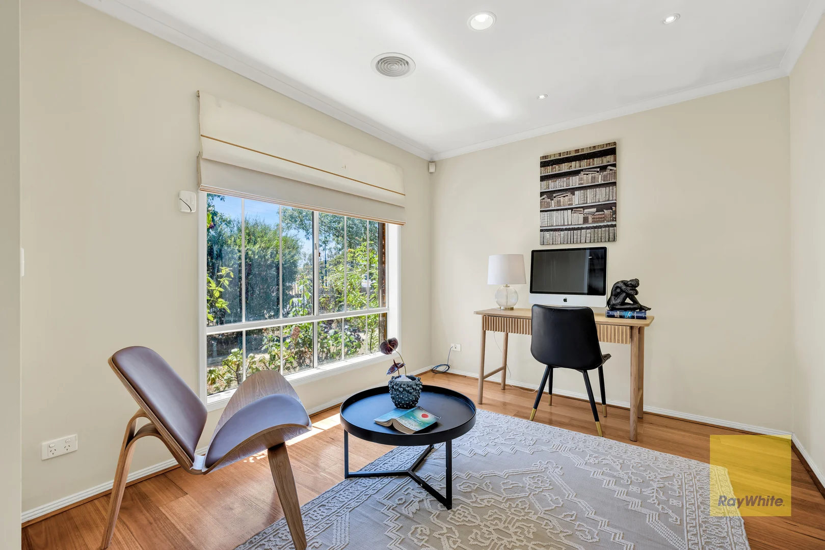 Additional image 7 of 263 Sayers Road, Truganina VIC 3029