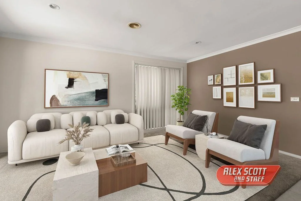 Additional image 3 of 45 Armitage Drive, Narre Warren South VIC 3805