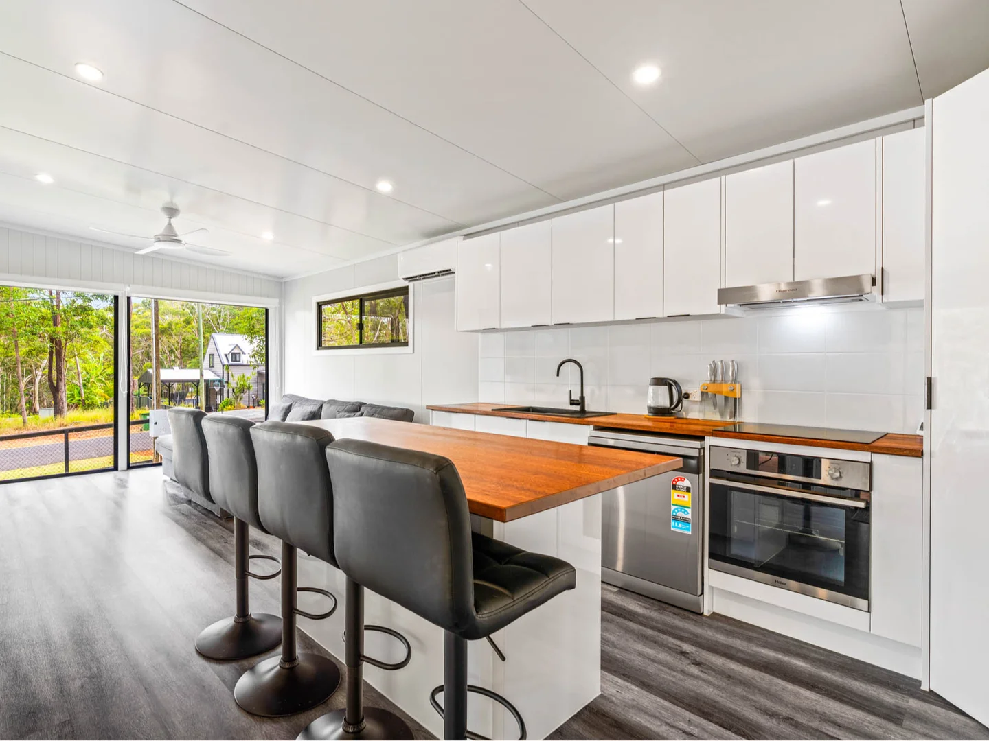 Additional image 6 of 30 Hume Street, Russell Island QLD 4184