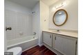Additional image 14 of 1758 Stonehaven Ln, Frederick, MD, 21702