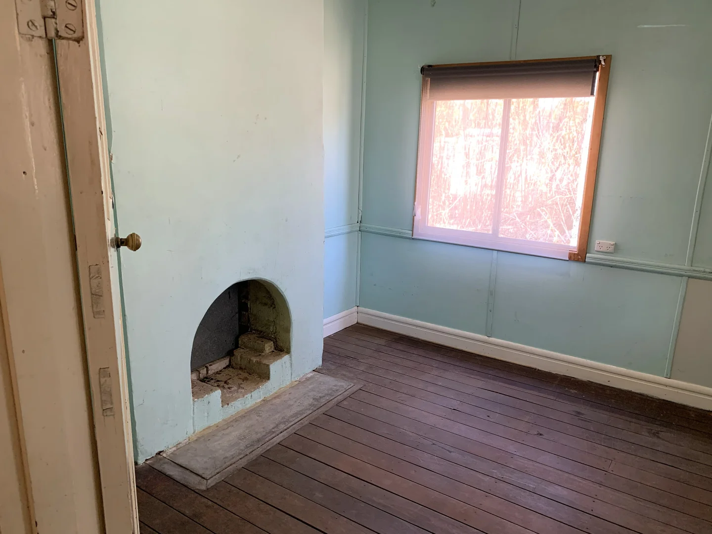 Additional image 18 of 34 - 36 Roberts Street, Yealering WA 6372