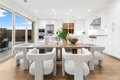 Additional image 14 of 206 Collino, Irvine, CA, 92602