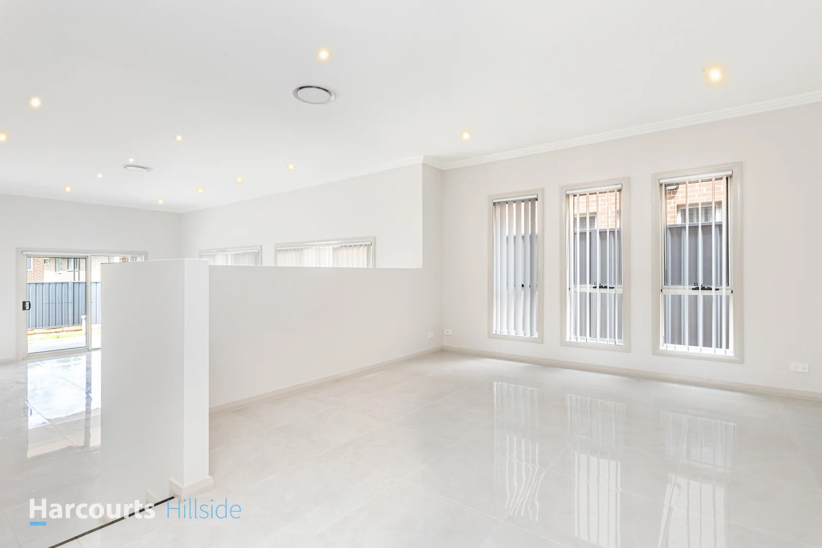 Additional image 4 of 25 Alonso Crescent, Schofields NSW 2762