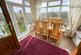 Additional image 6 of Railway Cottages, Blyth NE24